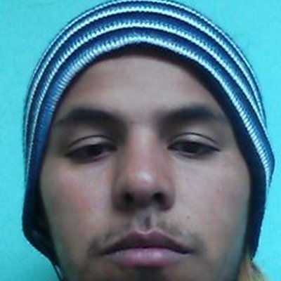 Profile Picture of Guillermo Alexander (@alexfraile8711) on Twitter