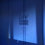 Profile Picture of Teddy Tonite (@jerellward1) on Instagram