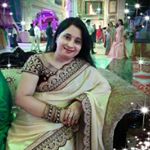 Profile Picture of Ritu Gaur (@ritu.gaur.520) on Instagram