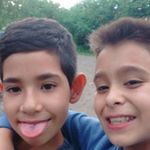 Profile Picture of maximo ortiz (@maximoortiz58) on Instagram