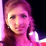 Profile Picture of Arun chaudhari (@arunchaudhari92) on Instagram
