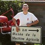 Profile Picture of Joseph Wilczak (@josephwilczak) on Instagram