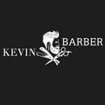 Profile Picture of ✂ KEVIN HUGO BARBER✂ (@kevinhugobarber) on Instagram