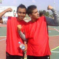 Profile Picture of Aaron Manzano (@Aaronfrancisc0) on Twitter