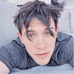 Profile Picture of Casey Cott (@caseycottxkevinkeller) on Instagram