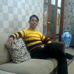 Profile Picture of David Benedict (@david.zhuxinyang) on Instagram