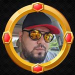 Profile Picture of Rudy Medrano (@medranre) on Instagram