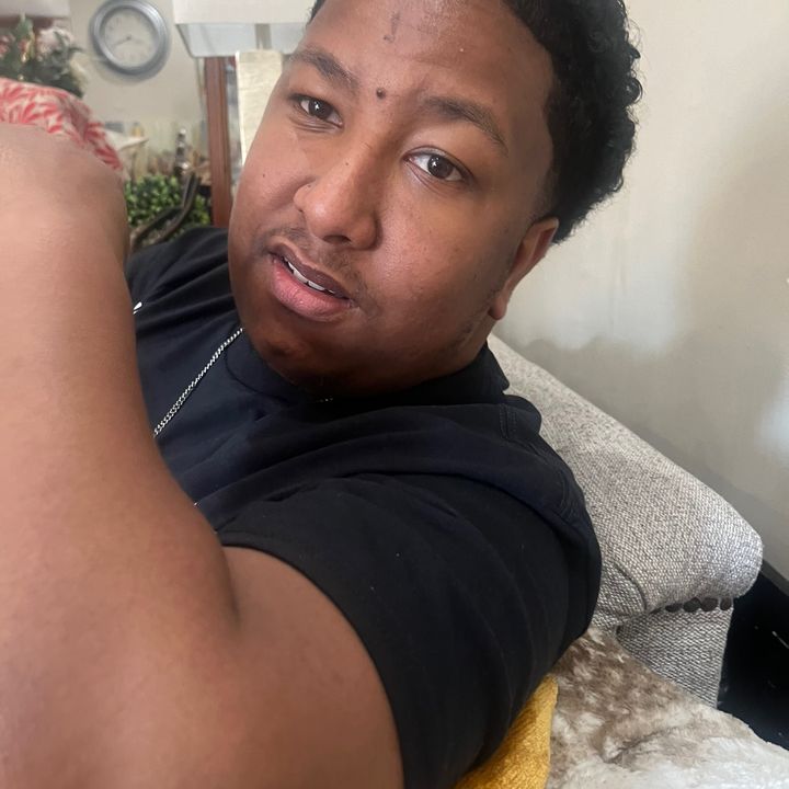 Profile Picture of JERRY CORE (@driplityj) on Tiktok