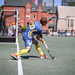 Profile Picture of Conor Henry (@conor_fh15) on Instagram