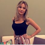 Profile Picture of Alice Sullivan (@alicemsullivan) on Instagram