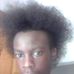 Profile Picture of Deron Thomas (@deron.thomas.338) on Facebook