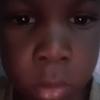 Profile Picture of Jamese Stantley (@@jamesestantley) on Tiktok