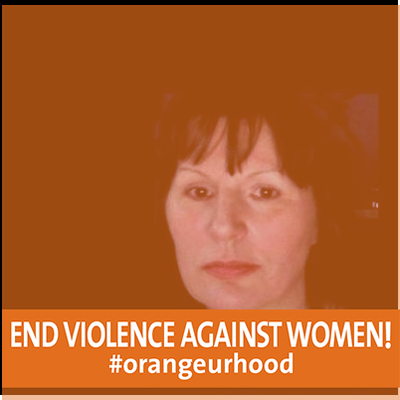 Profile Picture of Sonja Jo (@Sonja_Jo) on Twitter