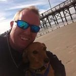 Profile Picture of Josh Maness (@jlmaness) on Instagram