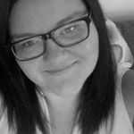 Profile Picture of Stephanie Schatzl (@stephanieschatzl) on Instagram