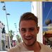 Profile Picture of Paul Versteeg (@paul.versteeg.10) on Facebook