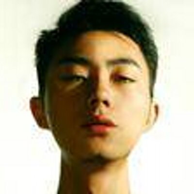 Profile Picture of Kenneth Choo (@kennethchoo8995) on Twitter