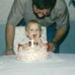 Profile Picture of Kate Gunter (@kategunter89) on Instagram