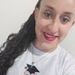 Profile Picture of Jéssica da Luz Fraga (@jdaluzfraga) on Pinterest