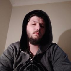 Matthew Lewin - Tiktok Profile Picture of Matthew Lewin (@matthewlewin0) on Tiktok