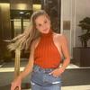 Profile Picture of ashleeappling (@@ashleeappling) on Tiktok