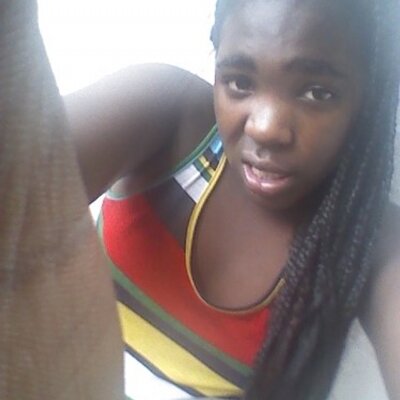 Profile Picture of Brianna Roach (@brianna_rawrz) on Twitter