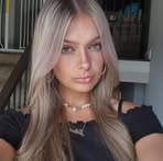 Profile Picture of Jillian Figler (@jillian.figler) on Facebook