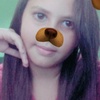 Profile Picture of Ingrid Stelle (@ingridstelle) on Tiktok