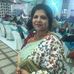Profile Picture of Nargis Hussain (@nargis.hussain.9484) on Facebook