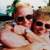 Profile Picture of Richard Halverson (@Richard-Halverson) on Facebook