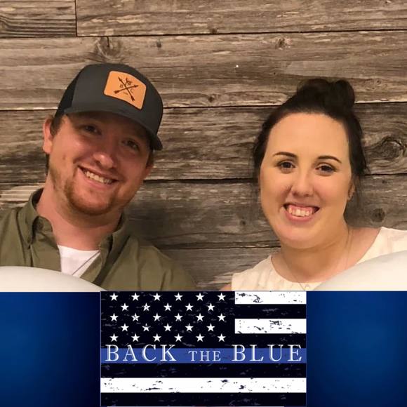 Profile Picture of Calee Paskett (@capaskett) on Poshmark