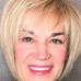 Profile Picture of Lois Schneider (@lois.schneider.568) on Facebook