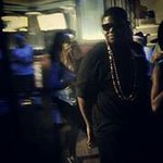 Profile Picture of Julian Thornton (@sunnypsidup) on Instagram