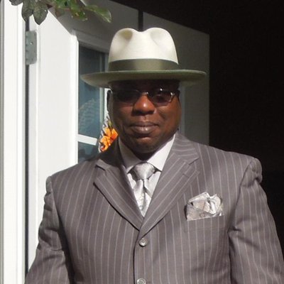 Profile Picture of Cedric Bell (@CedricB25913145) on Twitter