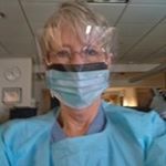 Profile Picture of Ann Cahill (@cahill1948) on Instagram