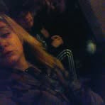 Profile Picture of Shirin Kollhoff (@shirin.kollhoff) on Facebook