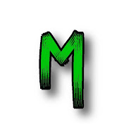 Profile Picture of Murland (@murland344) on Youtube