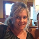 Profile Picture of Lori Britt Lovelace (@lori.lovelace) on Instagram