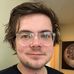 Profile Picture of Alex Schilling (@Alex-Schilling) on Facebook