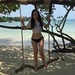 Profile Picture of Laura Springer (@laura_springer) on Instagram