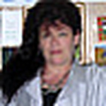 Profile Picture of Lisa Siegwald-baird (@mrjarrett88) on Flickr