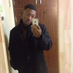 Profile Picture of Alexander Benson (@anew.beginning.522) on Instagram