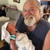 Profile Picture of Bill Singleton (@wheeler3456) on Twitter