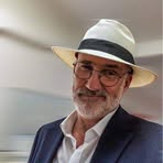 Profile Picture of Marc Ducharme (@Marc-Ducharme) on Facebook
