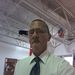 Profile Picture of Keith Rowell (@keithr0772) on Pinterest