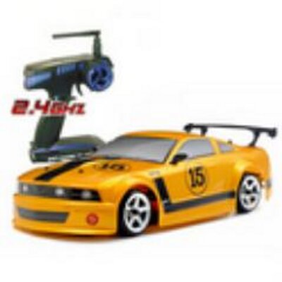 Profile Picture of Derek Welch (@derekwelch9579) on Twitter