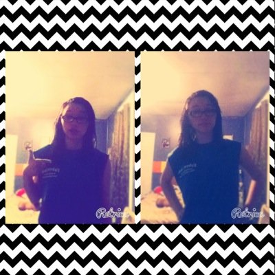 Profile Picture of Alex Dial (@pireceally) on Twitter