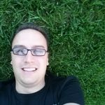 Profile Picture of Kyle Coykendall (@kylecoykendall) on Instagram