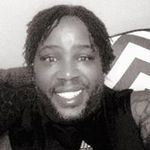 Profile Picture of Dwayne Priester (@priesterdwayne) on Instagram