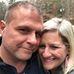 Profile Picture of Michael Glidewell (@michael.glidewell.92) on Facebook
